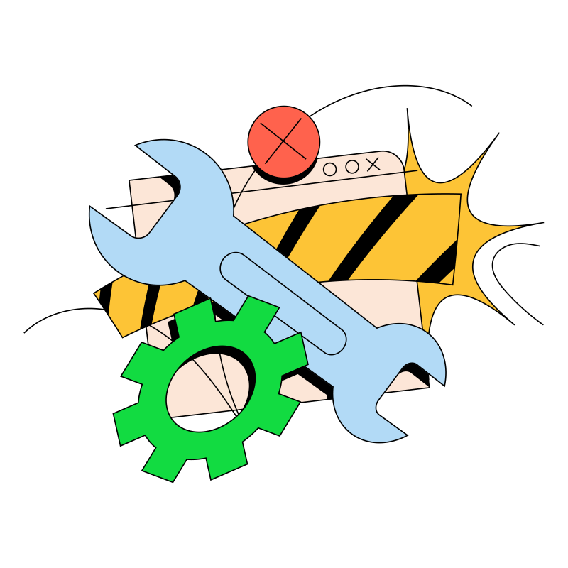 Karta płatnicza Neos