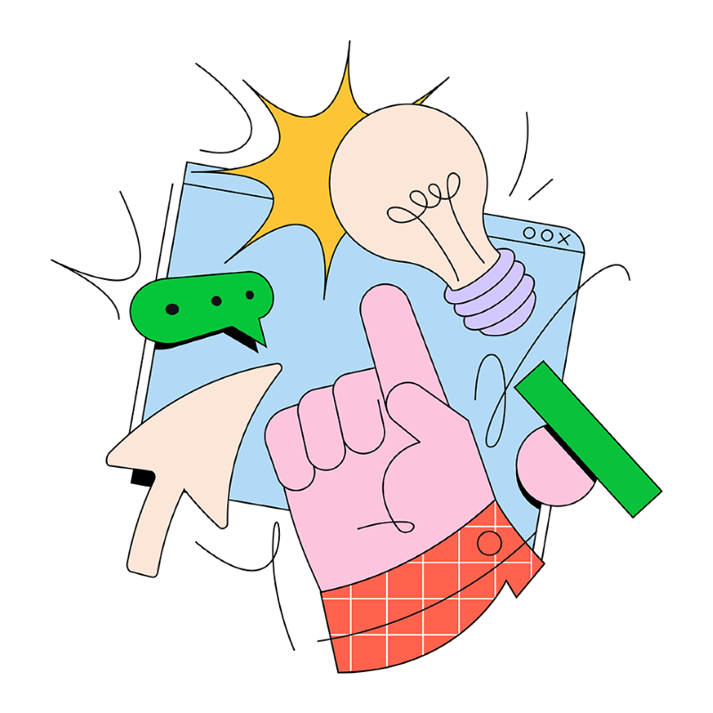 Karta płatnicza Neos