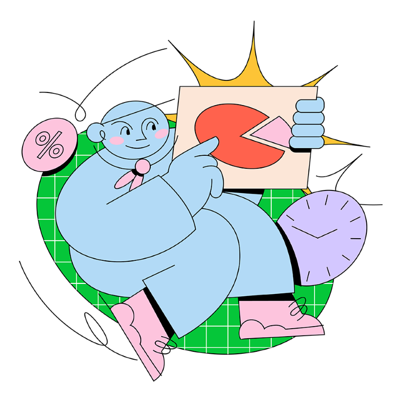 Karta płatnicza Neos