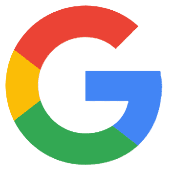 google icon