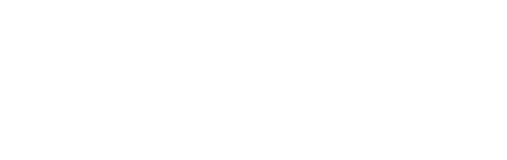 NEOS