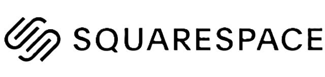 Squarespace